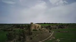 Castellmeià