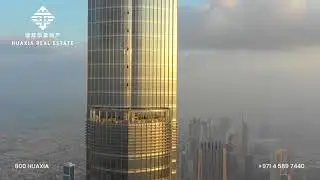 2 Bedroom Apartment for Rent in Dubai, Armani Residences, Downtown Dubai