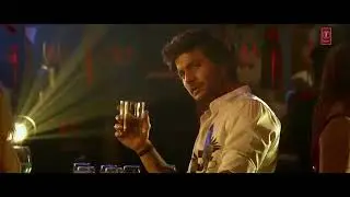 Super song.... Dilver Dilver 