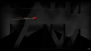 If Blak Bliz was L1 by KrockLaro (me). Geometry dash 2.2