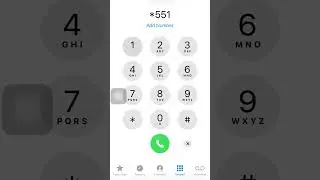 *55&hellip;#freedatacode  jazz free internet codes #short #freedatacode #freembs #jazzfreeinternetcode2023