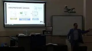 Интеграция  web-to-print  с производством.