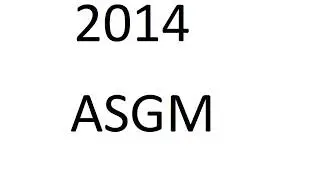 He Suffered It All  - Gospel - ASGM - Alabama School Of Gospel Music