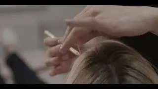 BB Cosmetics // Image film