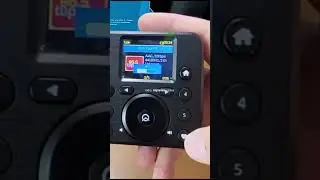 R&aacute;dio de Internet: O Futuro do R&aacute;dio Hoje!