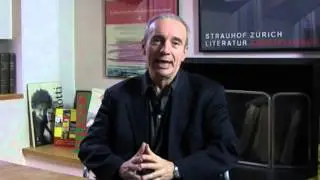 Enrico Franceschini 
