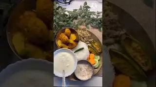 Dal kofta curry #shortvideo #cooking #recipe #food #ytshort #ytshortsindia