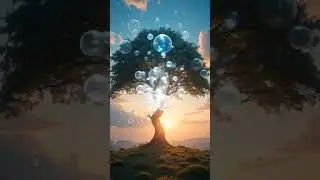 🌳 Trees: The Silent Helpers of Our Planet | Nature&rsquo;s True Heroes 🌍✨
