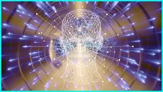 Study Music Alpha Waves  study music for final exam study time  study music for better concentration