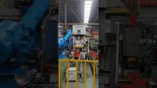 Chinese shock absorber spring and automotive steel plate spring manufacturer。