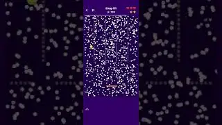 Brick Mania Gameplay