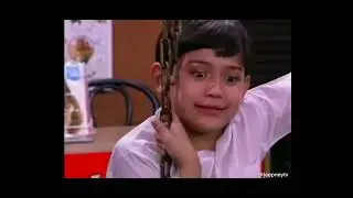 FUNNY PINOY LINES #3 CLASSIC PINOY COMEDY MOVIES Paolo Contis - Bata pa lang Pilyo na