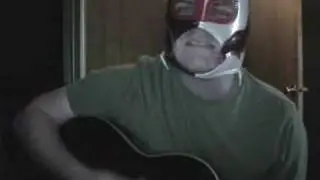 Amy Roloff, I Love You