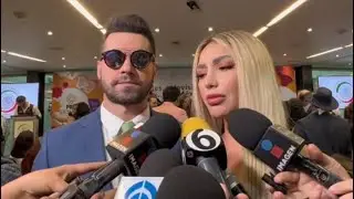 🚨🔥SACA LAS GARRAS X ELEAZAR GÓMEZ🔥🚨 Jeni de la Vega defiende a su novio Eleazar a capa y espada