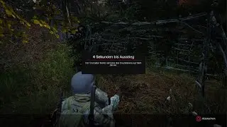 DayZ_20230111224904 ichse nichse wollen