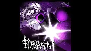Inventei de volta pro youtube e agr to no forseken;--;
