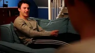 VERDRONGEN Korte Film