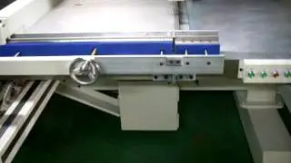 GY400