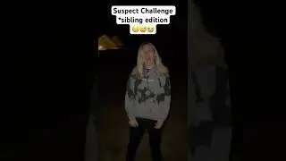 это стало ЛИЧНЫМ&hellip;😳😅🤣😭 #шорты #тренд #братья и сестры