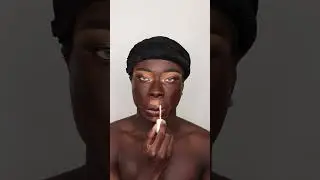 How To Stop Makeup From Looking Flat