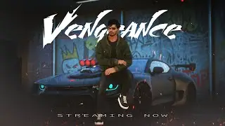 Valo , RDR & UV Admin Live ..... | I'm Vengeance