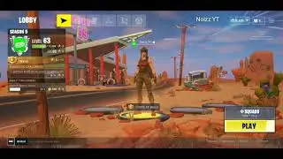 RENEGADE RAIDER and RAIDERS REVENGE Fortnite account FOR SELL/TRADE !!