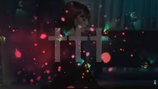 ✝✝✝ (Crosses) - Light As A Feather (Lyrics/Tradução)