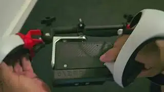 psvr2 provolver haptic gun stock mod