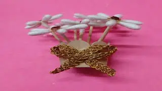 Beautiful Ear buts handwork..#handwork ##amritarart viral #viralvideo