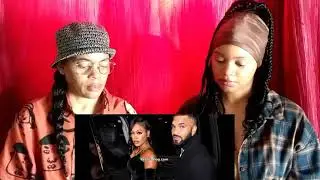Tyler Lepley & Miracle Watts | Are Your Boyfriends Kids Considered Your Kids?