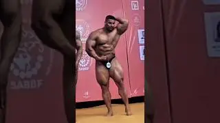 Thank you everyone i got selected for Mr. World championship 2025#mrworldchampionship #2025