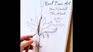 Plaster Art Process Video | Working On A Custom Order | Real-Time  Artist Studio