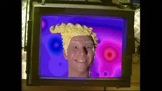 Incredible Games - Series 1, Episode 7 (13th March 1994)