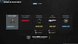 BLACK OPS 7 BETA TENTATIVE NUKE