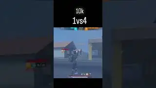 A to Z challenge in free fire 🔥😂 free fire max shorts