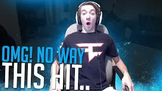 This Might Be The Greatest Trickshot Ever...