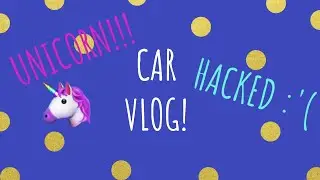 *Update* Hacked* RAE DUNN UNICORN NEWS and More to come
