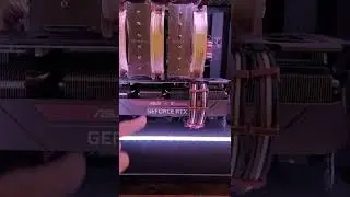 2 YEARS to build my perfect Gaming pc - Money doesn't grow on TREES!