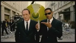 euronews cinema - Gli alieni sono ancora fra noi?