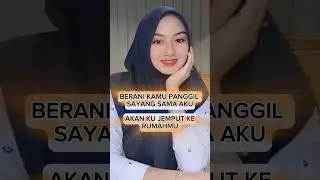Janda Baru #jandacarijodoh #jandamuda #kontakjanda #kontakjodohviral #jandacarijodohsederhana