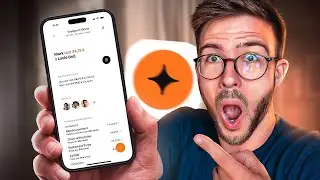 Je CRITIQUE l'APP d'un de mes ÉTUDIANTS (et je suis SURPRIS !) 🤑