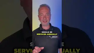 🔥🔒 Don't compromise on fire safety!