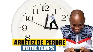 👨🏾&zwj;🏫 Un exercice pratique pour tous les ENTREPRENEURS !