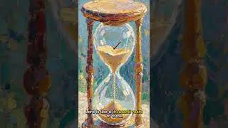 Islam and Time Travel: Science Meets the Qur&rsquo;an