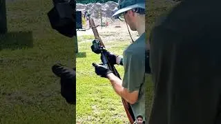 Mosin rifle from World War 2#mosin#MosinNagant #WW2 #BoltActionRifle#SovietFirearms #HistoricWeapons