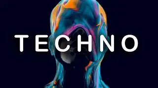 Sebastian Groth - Codes  (TECHFORMATIONS 04.02.2023)