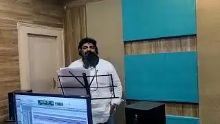 Sravan velmal song