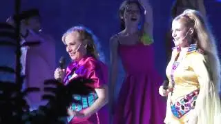 Болгария. 2021. Часть 3