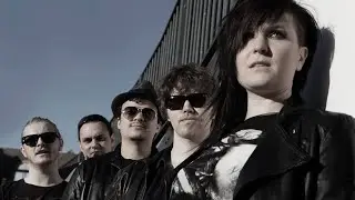 Indie Rock Function Band | Before Sunrise