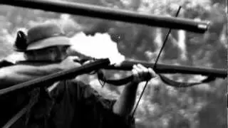 The Sullivan Campaign of the Revolutionary War